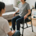Daily Home Adjustments to Ease Long-Standing Muscle and Joint Pain