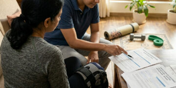 How to Match Medical Coverage to Home Fitness Realities