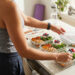 Sensible Nutrition Routines to Power Home Exercise