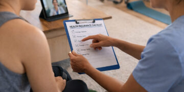 Understanding Network Providers and Rehab Coverage for Home Exercisers