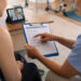 Understanding Network Providers and Rehab Coverage for Home Exercisers