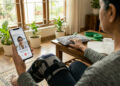 Beyond ER Visits: Insurance Options for Ongoing Home Fitness Care