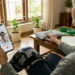 Beyond ER Visits: Insurance Options for Ongoing Home Fitness Care
