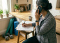 Annual Policy Review Steps for Home Fitness Enthusiasts