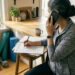 Annual Policy Review Steps for Home Fitness Enthusiasts