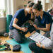 Assessing Coverage Limits and Rehabilitation Options for Home Fitness