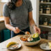 Everyday Nutrition Hacks to Improve Home Workout Results