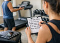 Checklist for Medical Policies When Using Home Exercise Equipment