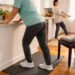 Creating Comfortable Daily Routines for Ongoing Pain