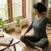 Creating Quiet Routines to Manage Ongoing Musculoskeletal Pain