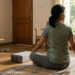 Build a Daily Rhythm at Home to Manage Musculoskeletal Pain