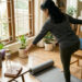 Home Practices That Support Long-Term Musculoskeletal Comfort
