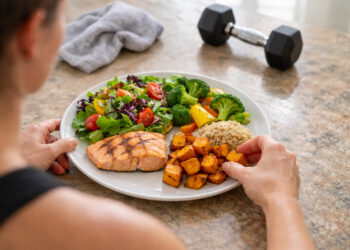 Plate-Balancing Techniques to Improve Energy and Recovery