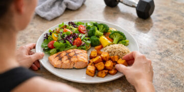 Plate-Balancing Techniques to Improve Energy and Recovery