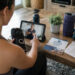 Practical Insurance Planning for Your Home Workout Health