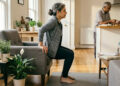 A Practical Guide to Balancing Activity and Rest at Home