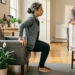 A Practical Guide to Balancing Activity and Rest at Home