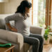 Habit Changes at Home to Reduce Ongoing Musculoskeletal Pain