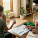 Decoding Health Plan Details for Home Workout Safety