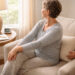 Routine Movement and Comfort Practices for Lasting Pain Relief