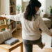 Balance, Movement, and Rest: A Home Plan for Chronic Pain