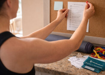 Optimizing Health Insurance for Home Workout Preparedness