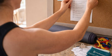 Optimizing Health Insurance for Home Workout Preparedness