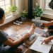Closing Policy Gaps for Home Workout Health Needs