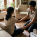 Everyday Home Practices to Restore Comfort and Mobility