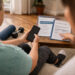 Assessing Your Health Coverage for Home Workout Risks