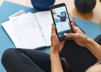 How Health Plans Handle Home Workout Treatments and Costs
