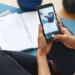 How Health Plans Handle Home Workout Treatments and Costs