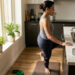 Home Strategies for Ongoing Musculoskeletal Pain Relief