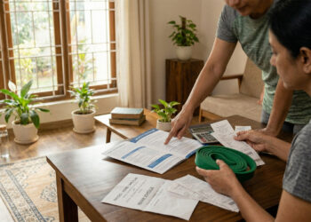 Balancing Coverage, Costs, and Care for Home Workout Needs