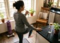 Everyday Recovery Habits to Improve Comfort and Function