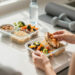 Balanced Meal Blueprints for Home Workout Nutrition