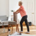 Practical Movement Habits to Improve Daily Comfort