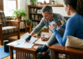 Health Insurance Essentials for At-Home Exercise Incidents