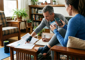 Health Insurance Essentials for At-Home Exercise Incidents