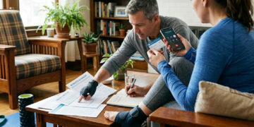 Health Insurance Essentials for At-Home Exercise Incidents