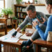 Health Insurance Essentials for At-Home Exercise Incidents