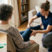 Gentle Home Practices That Enhance Mobility and Ease Pain