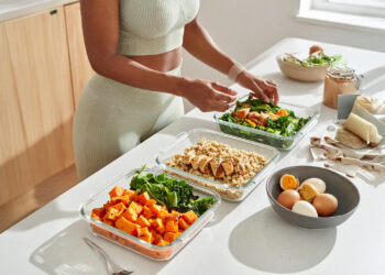 Fueling Daily Home Workouts With Simple Meal Frameworks