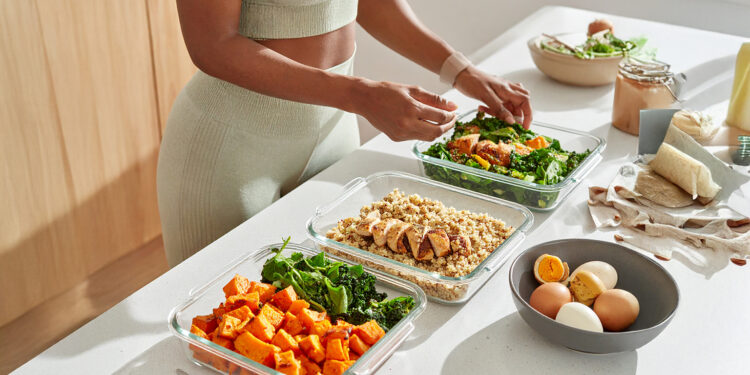 Fueling Daily Home Workouts With Simple Meal Frameworks