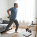 Turning Daily Rhythms into Tools for Chronic Pain Relief