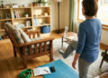 Designing Sustainable At-Home Movement Practices for Function