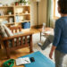 Designing Sustainable At-Home Movement Practices for Function