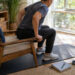 Designing Low-Impact Home Routines for Lasting Pain Relief
