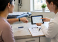 Integrating Fitness Tracking with Your Medical Insurance Plan