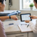 Integrating Fitness Tracking with Your Medical Insurance Plan